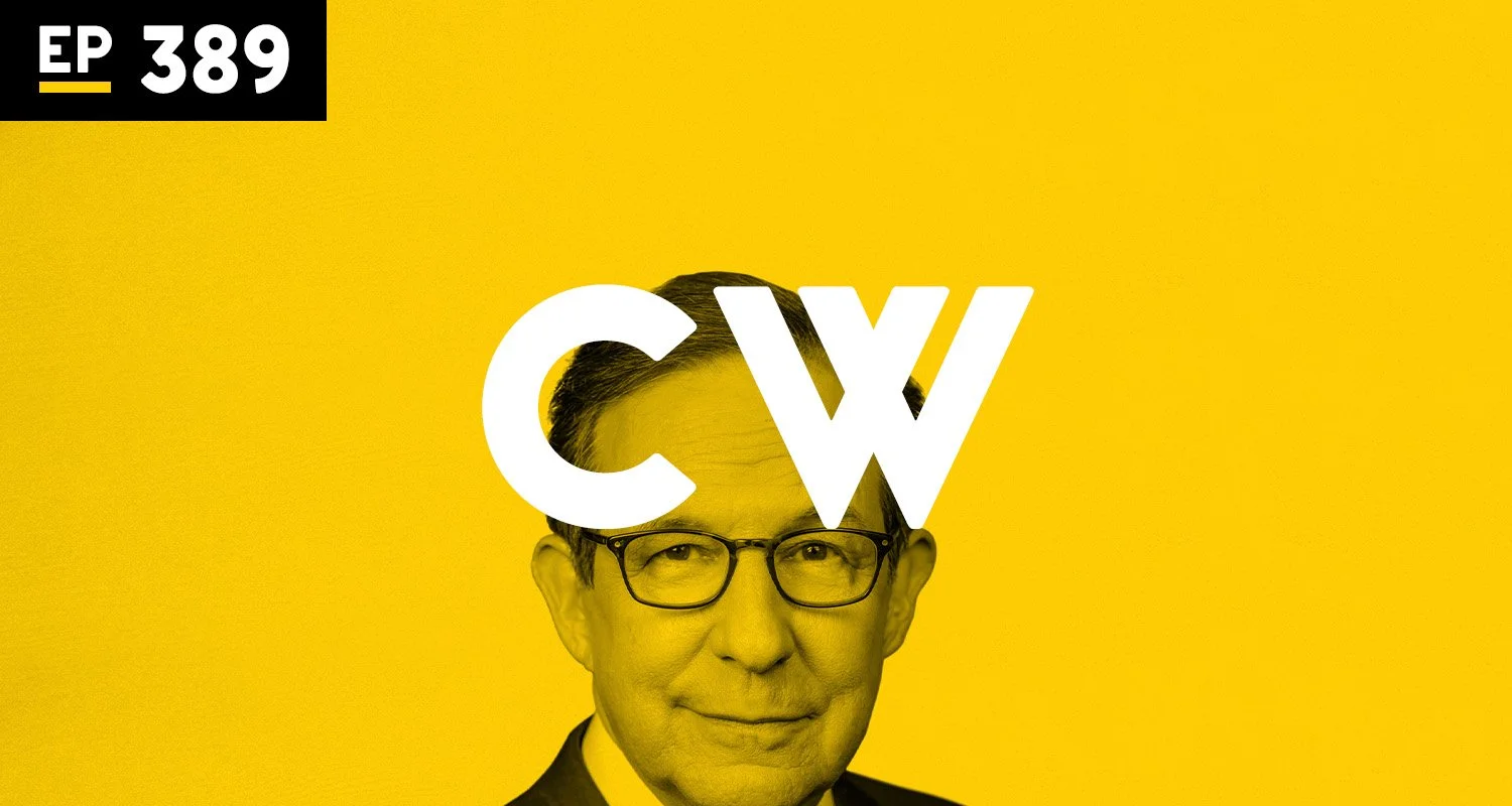 Chris Wallace Chris Wallace